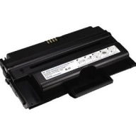 Title: 331-0611 BLACK TONER CARTRIDGE