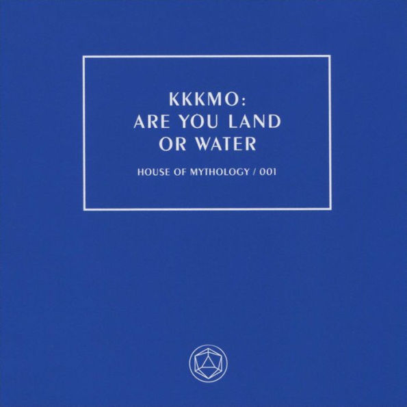 Are You Land or Water