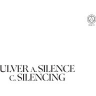 Title: Silence Teaches You How to Sing, Artist: Ulver