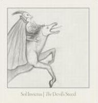 Title: The Devil's Steed, Artist: Sol Invictus