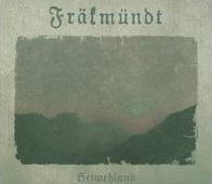 Heiwehland