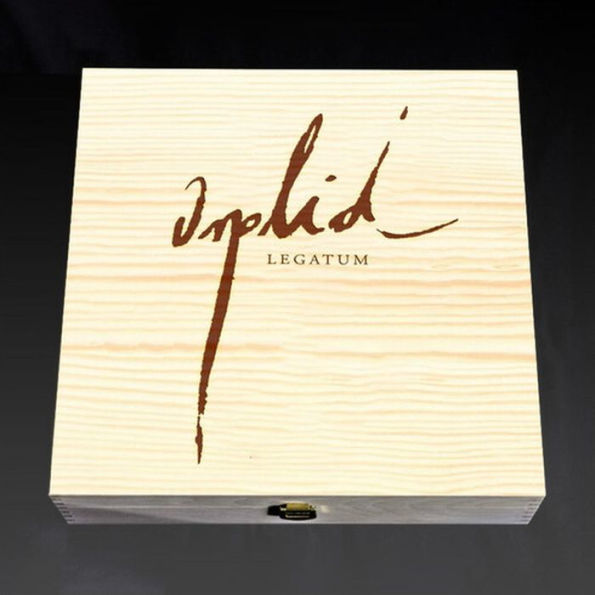 Legatum