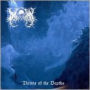 Throne of the Depths