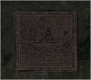 From Transilvanian Forest