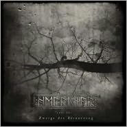 S¿¿l II: Zweige Der Erinnerung