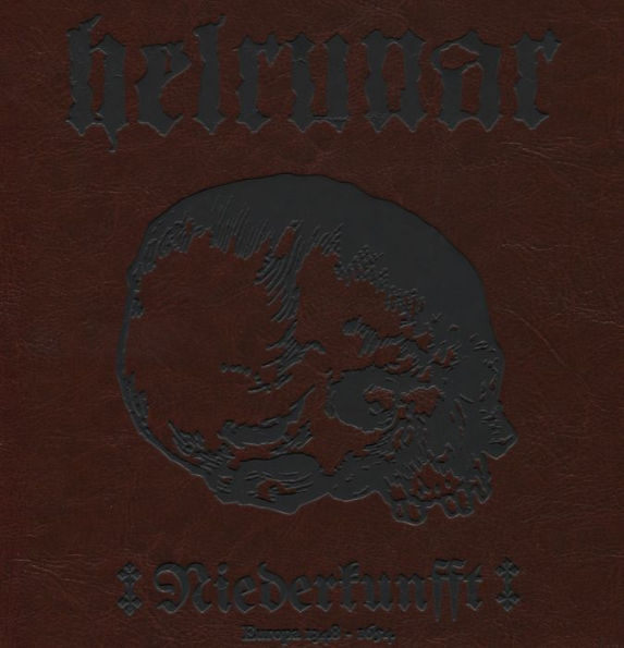 Niederkunfft: Europa 1348-1654
