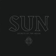 Title: Sun, Artist: Secrets of the Moon
