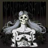 Title: Assassins: Black Meddle, Pt. 1, Artist: Nachtmystium