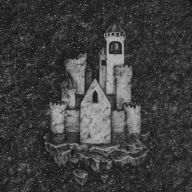 Title: Alunar, Artist: Aureole