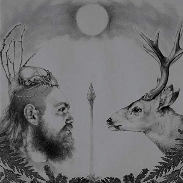 The Hunt