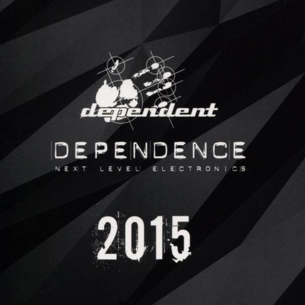 Dependence 2015: Next Level Electronics