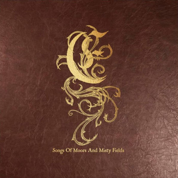 Songs of Moors and Misty Fields