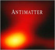 Title: Alternative Matter, Artist: Antimatter