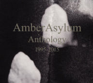 Title: Anthology, Artist: Amber Asylum