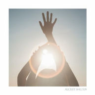 Title: Shelter, Artist: Alcest