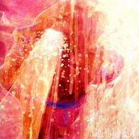 Melting Sun