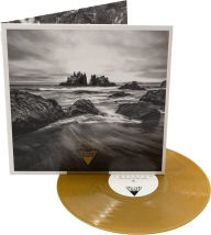 Title: The The Turn of the Tides [Gold Vinyl], Artist: Empyrium