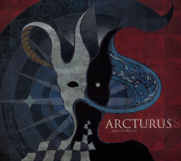 Arcturian