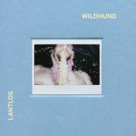 Title: Wildhund [2CD Book Edition], Artist: Lantlos