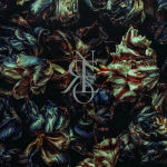 Alternative view 1 of Gotta Light?