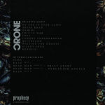 Alternative view 2 of Gotta Light?