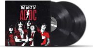 Title: Best of AC/DC, Artist: 