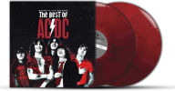 Title: Best of AC/DC, Artist: Best Of Ac/Dc (Redux) / Various