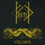 Voluspa