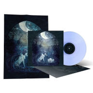 Title: Écailles de Lune [