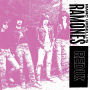 Marc Urselli's Ramones
