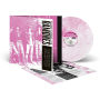 Marc Urselli's Ramones [Pink & White Vinyl]