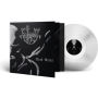 Dark Metal [Clear Vinyl]