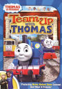 Thomas & Friends:Team Up with Thomas