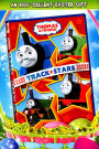 Thomas & Friends: Track Stars [Easter Packaging]