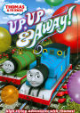 Thomas & Friends: Up, Up & Away!