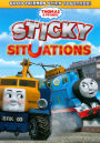 Thomas & Friends: Sticky Situations