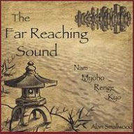 Title: Far Reaching Sound (Alan Smallwood), Artist: 