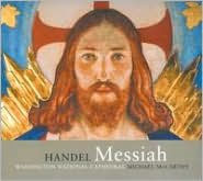 George Frideric Handel: Messiah