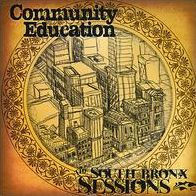 South Bronx Sessions