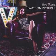 Emotion Pictures