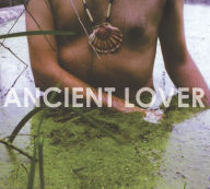 Title: Ancient Lover, Artist: Tigercity