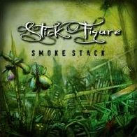 Smoke Stack