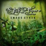 Smoke Stack