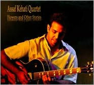 Flowers and Other Stories