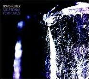 Rotational Templates