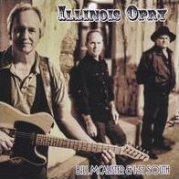 Illinois Opry