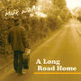 A Long Road Home