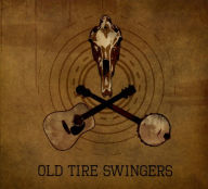 Title: Old Tire Swingers, Artist: 