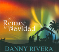 Title: Renace En Navidad, Artist: 