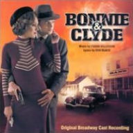 Title: Bonnie & Clyde, Artist: 